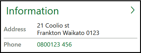 2024-04-30_01-30-25