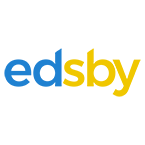Edsby
